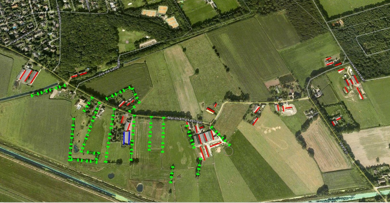 afbeelding "i_NL.IMRO.0796.0002248-1401_0004.jpg"