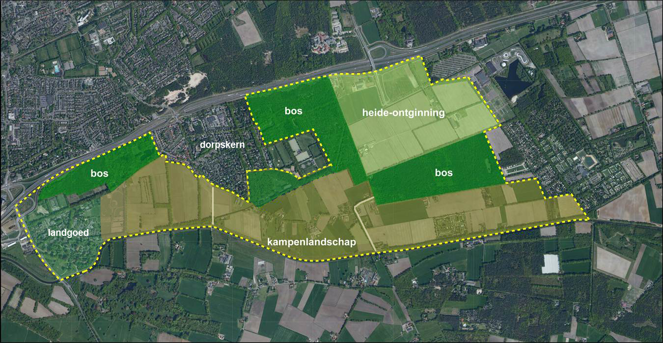 afbeelding "i_NL.IMRO.0796.0002248-1401_0006.jpg"