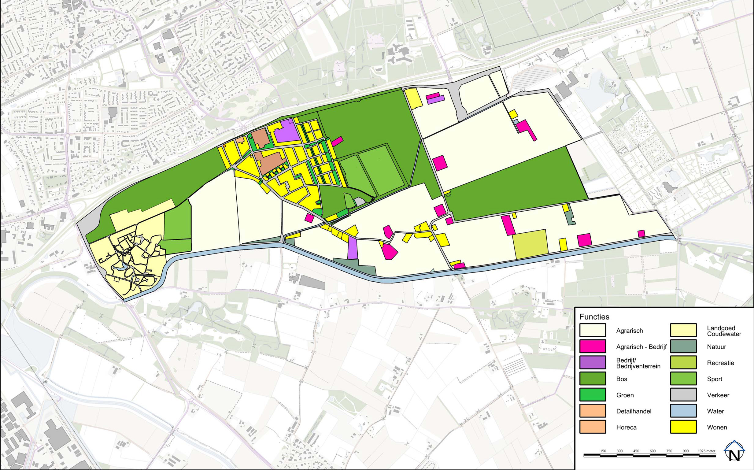 afbeelding "i_NL.IMRO.0796.0002248-1401_0007.png"