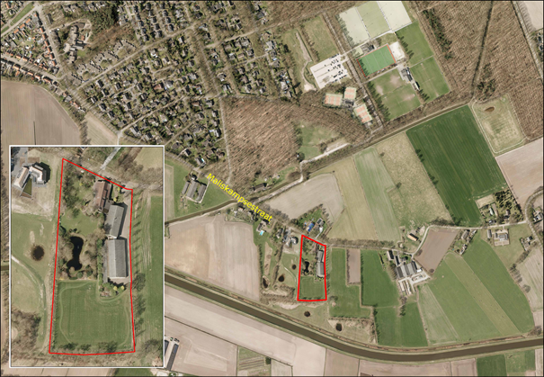 afbeelding "i_NL.IMRO.0796.0002248-1401_0009.png"