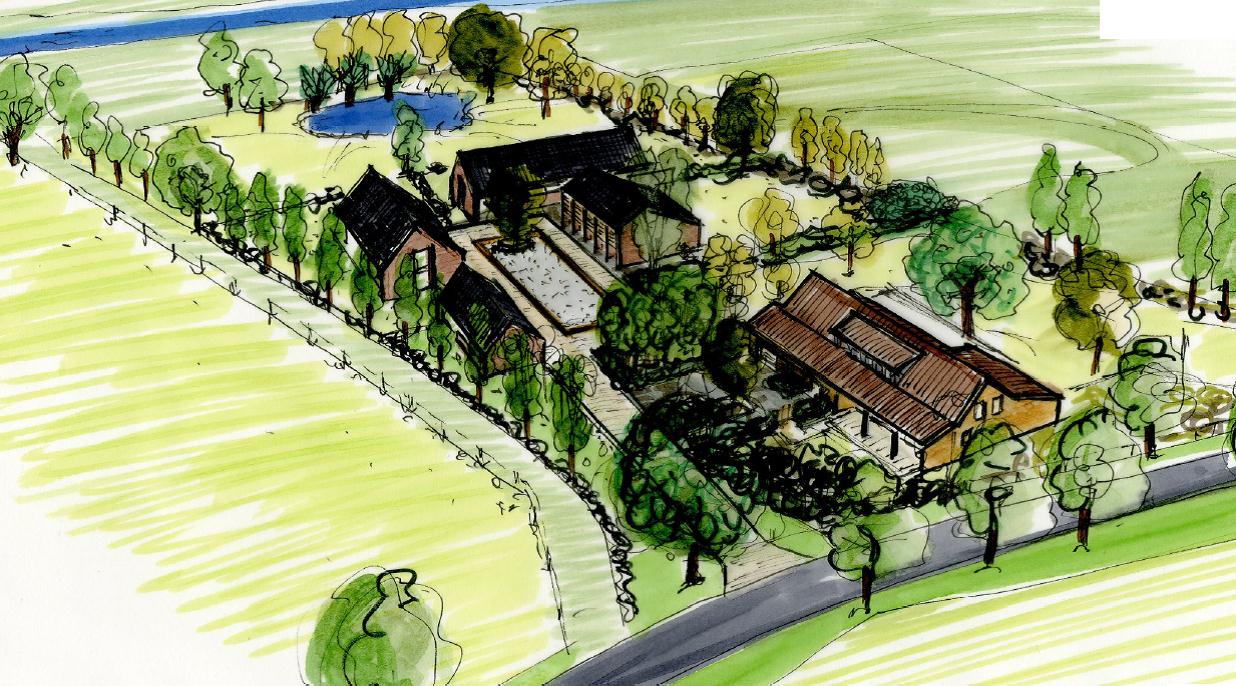 afbeelding "i_NL.IMRO.0796.0002248-1401_0010.jpg"