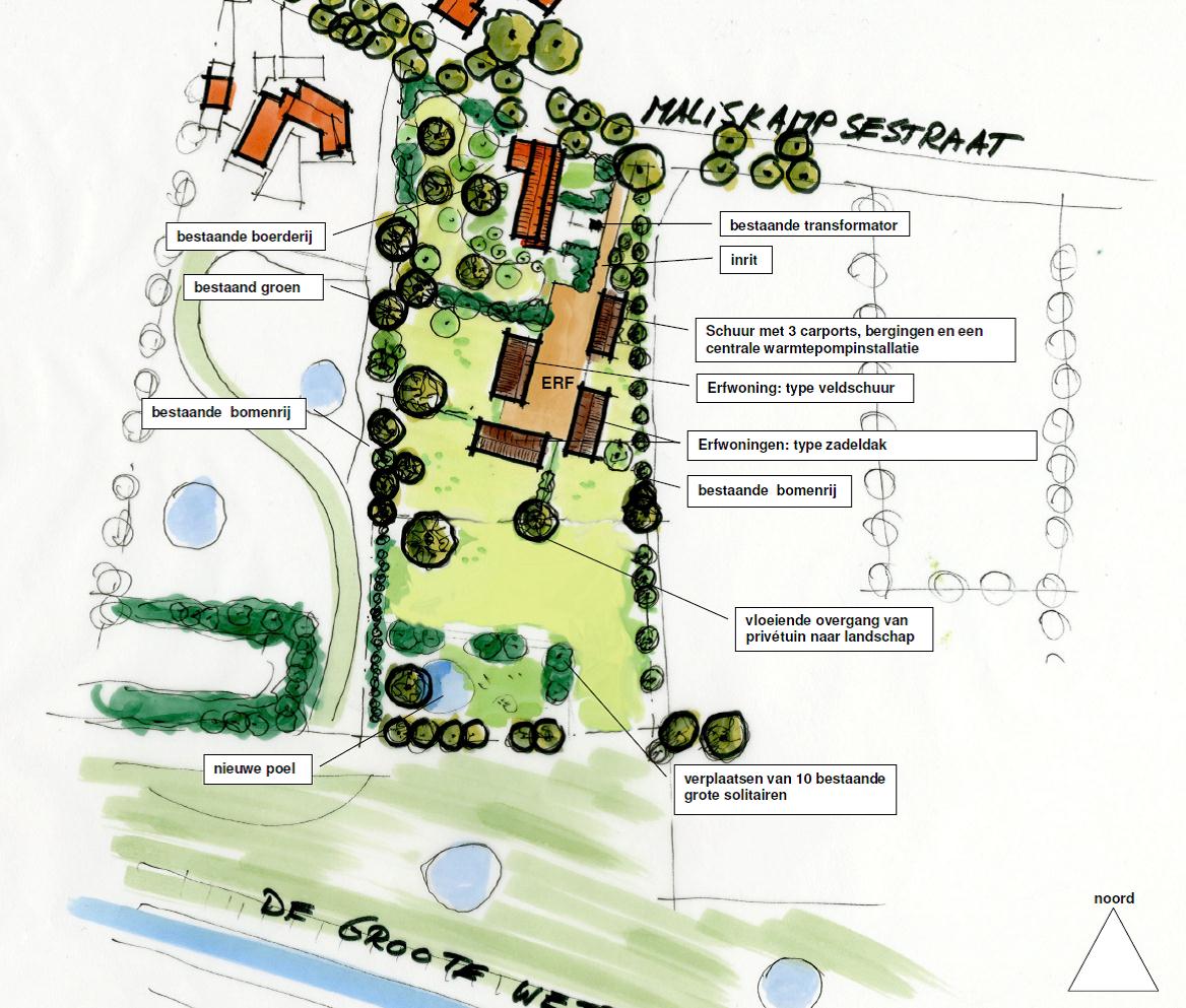 afbeelding "i_NL.IMRO.0796.0002248-1401_0011.jpg"