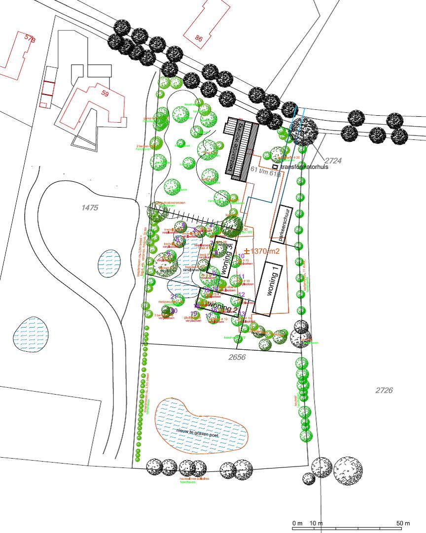 afbeelding "i_NL.IMRO.0796.0002248-1401_0013.jpg"