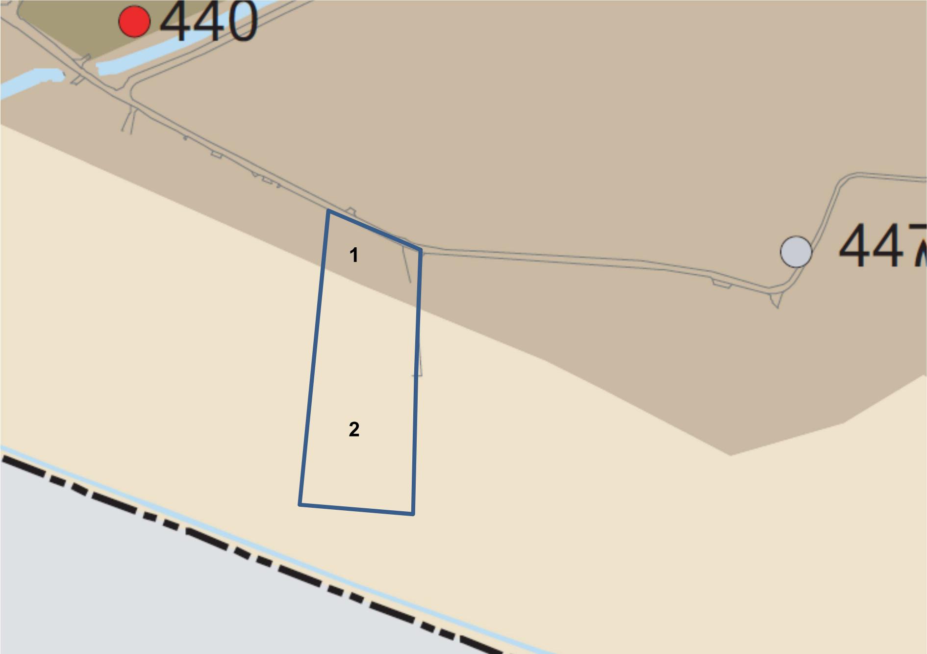 afbeelding "i_NL.IMRO.0796.0002248-1401_0014.jpg"