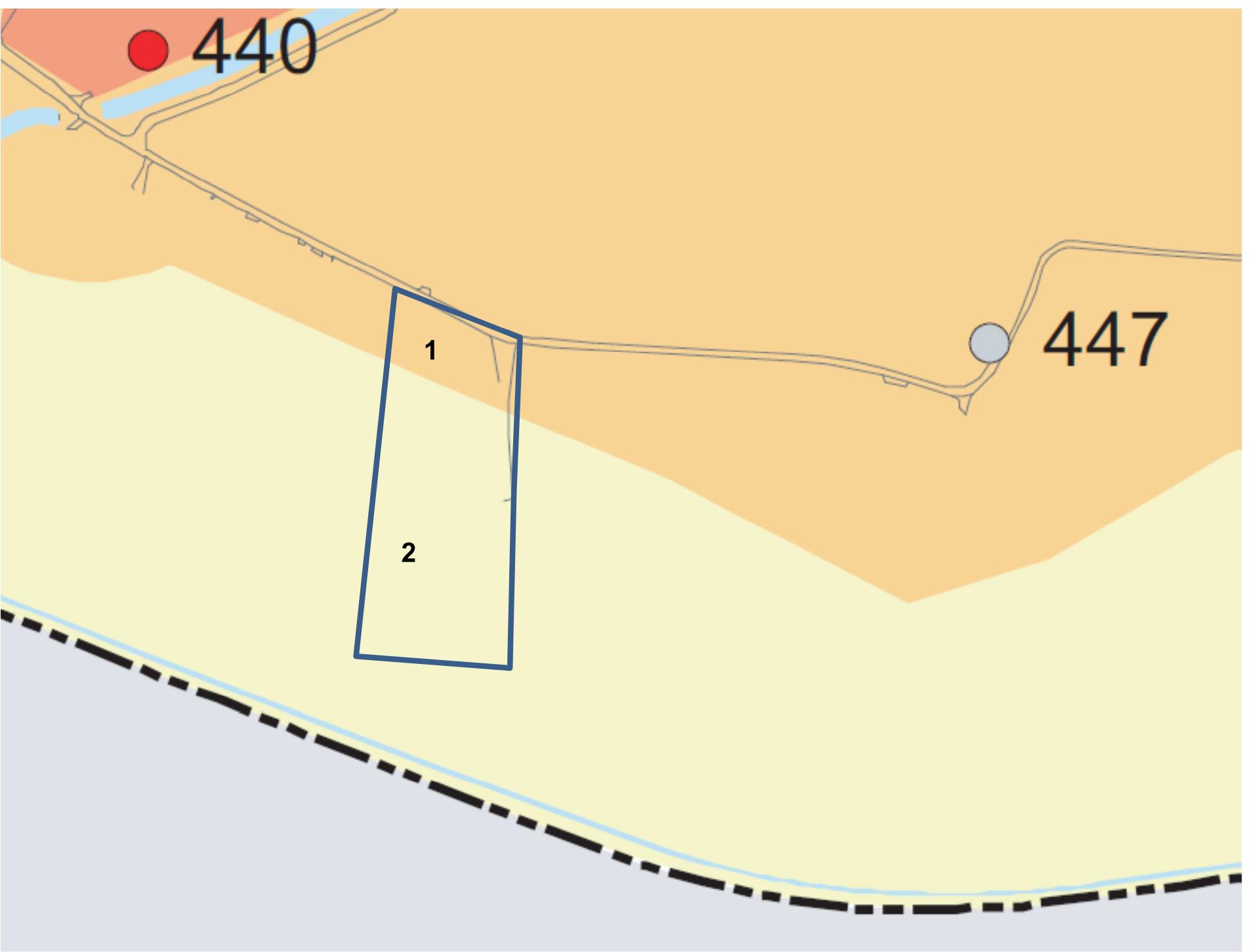 afbeelding "i_NL.IMRO.0796.0002248-1401_0015.jpg"