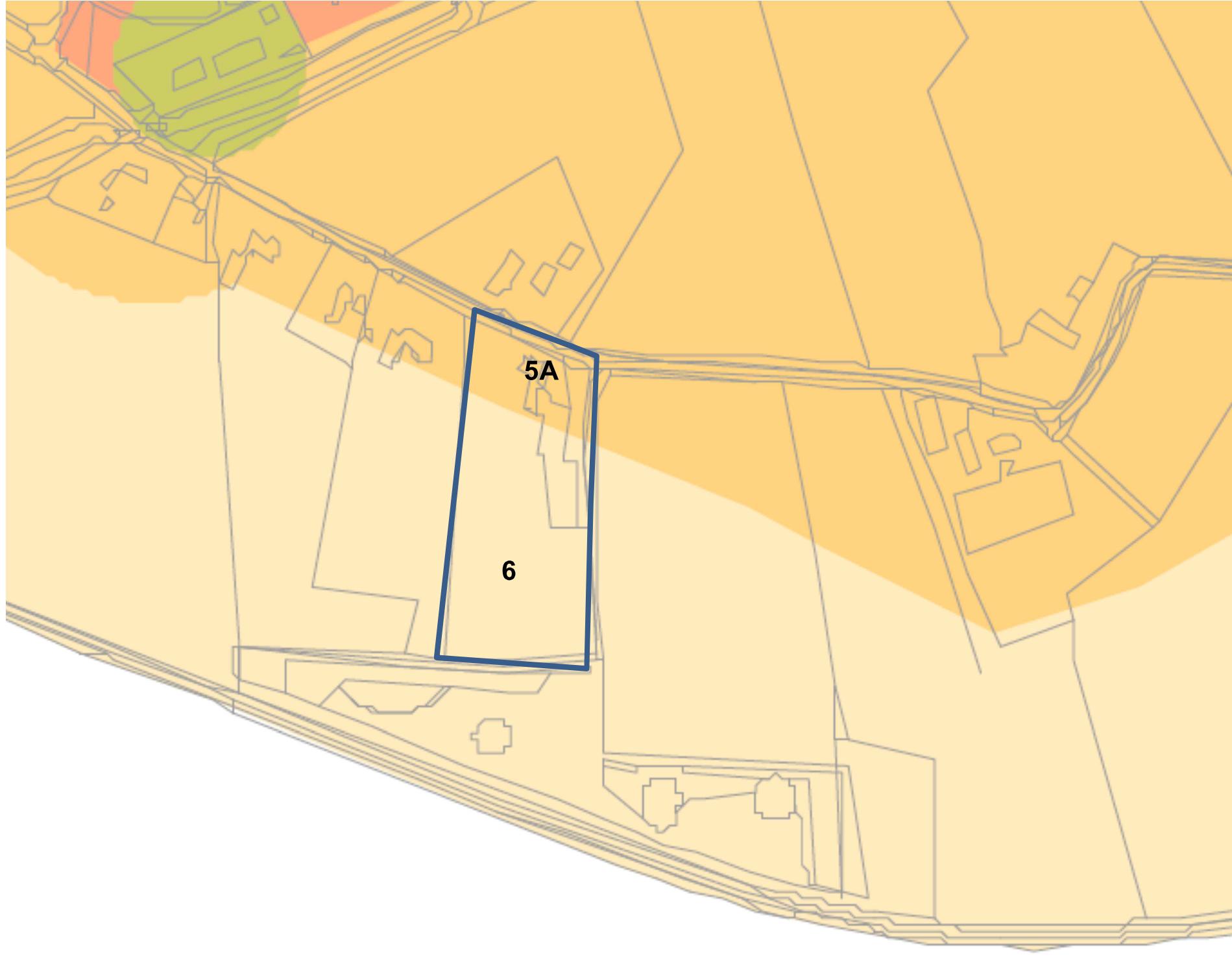 afbeelding "i_NL.IMRO.0796.0002248-1401_0016.jpg"