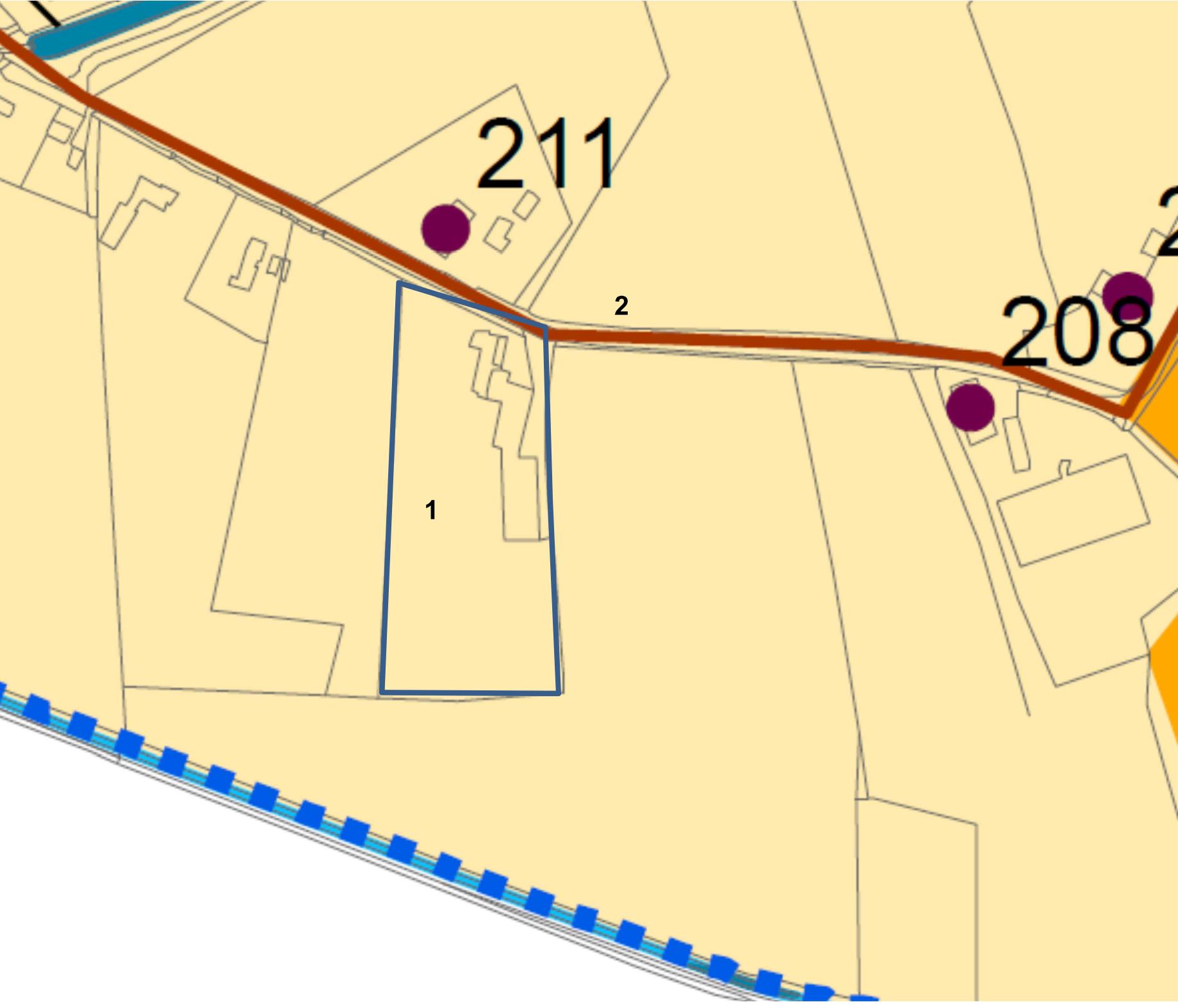 afbeelding "i_NL.IMRO.0796.0002248-1401_0018.jpg"