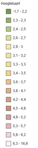 afbeelding "i_NL.IMRO.0796.0002249-1401_0008.png"