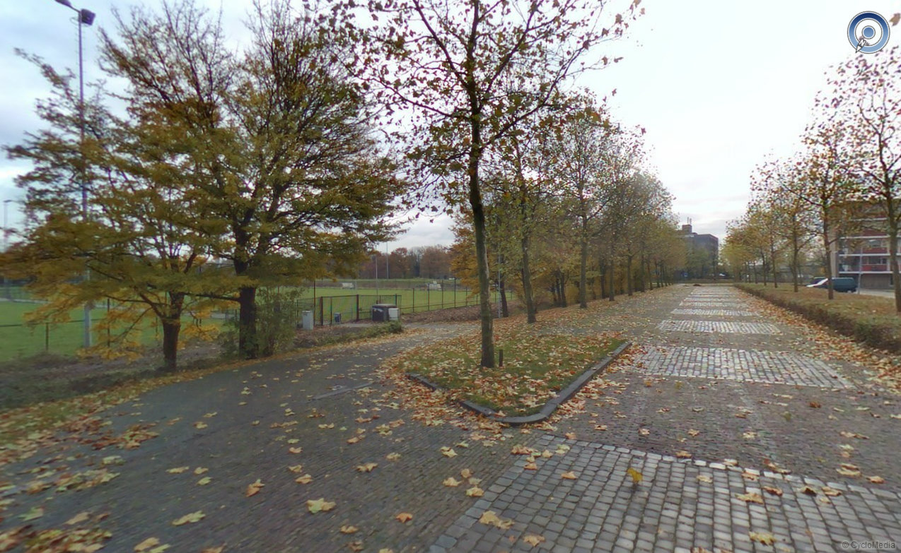 afbeelding "i_NL.IMRO.0796.0002249-1401_0013.jpg"