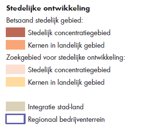 afbeelding "i_NL.IMRO.0796.0002249-1401_0021.png"