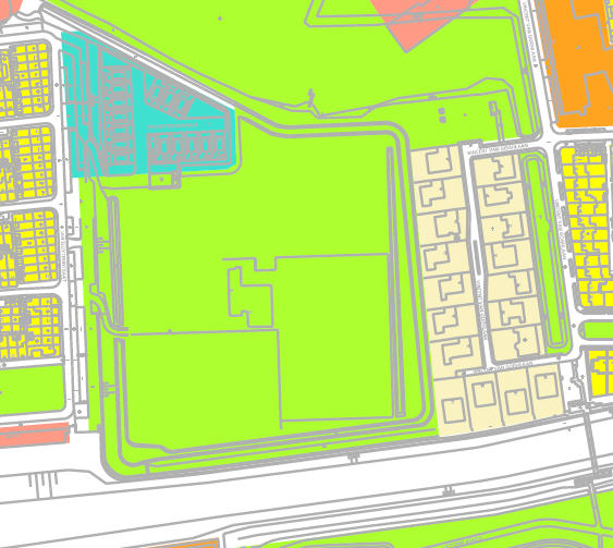 afbeelding "i_NL.IMRO.0796.0002249-1401_0026.png"