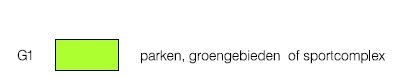 afbeelding "i_NL.IMRO.0796.0002249-1401_0027.png"