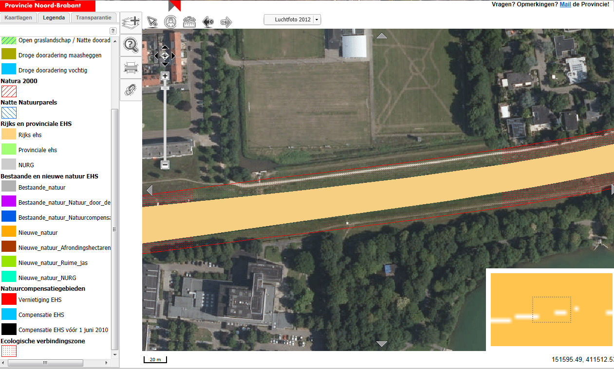 afbeelding "i_NL.IMRO.0796.0002249-1401_0030.png"