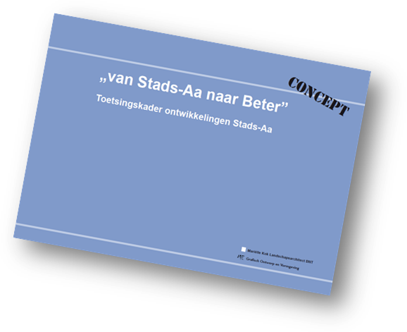 afbeelding "i_NL.IMRO.0796.0002249-1401_0031.png"