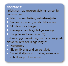afbeelding "i_NL.IMRO.0796.0002249-1401_0032.png"