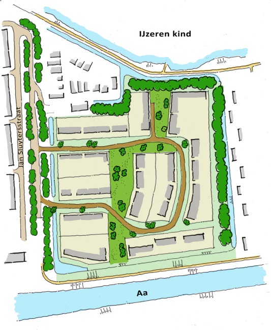afbeelding "i_NL.IMRO.0796.0002249-1401_0033.jpg"