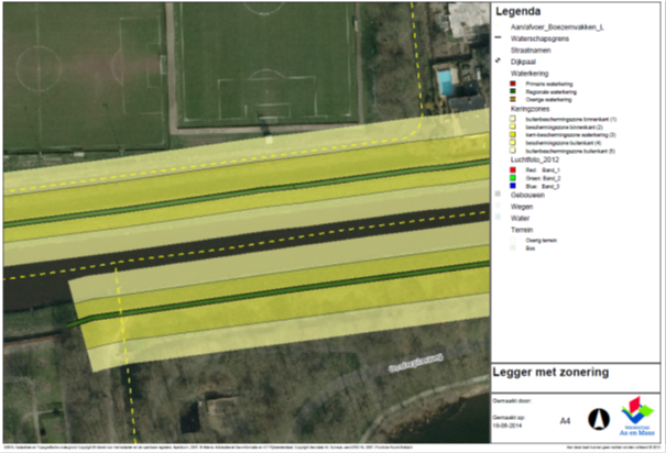 afbeelding "i_NL.IMRO.0796.0002249-1401_0035.png"