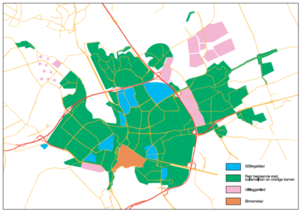 afbeelding "i_NL.IMRO.0796.0002254-1401_0009.png"