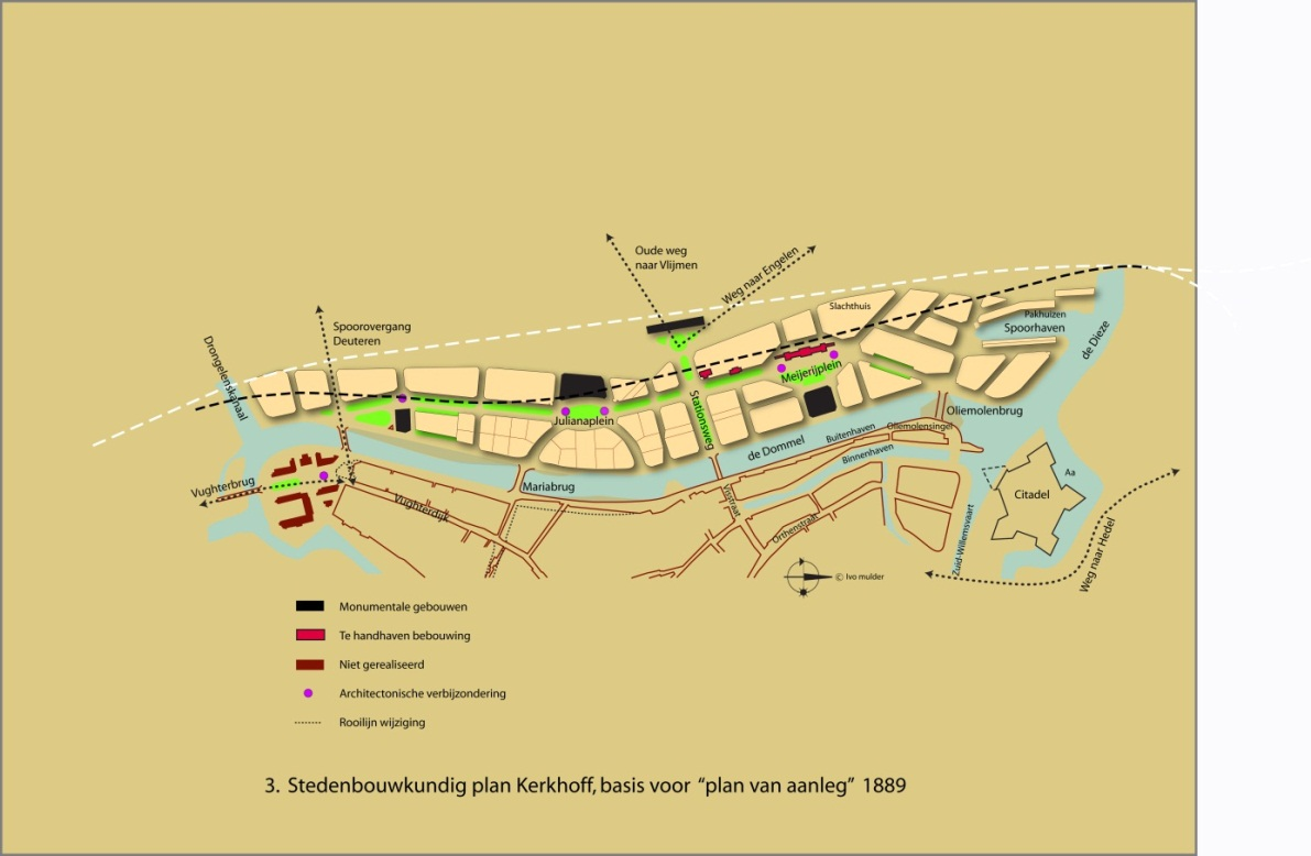 afbeelding "i_NL.IMRO.0796.0002282-1401_0002.png"