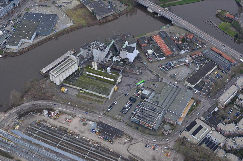 afbeelding "i_NL.IMRO.0796.0002282-1401_0013.png"