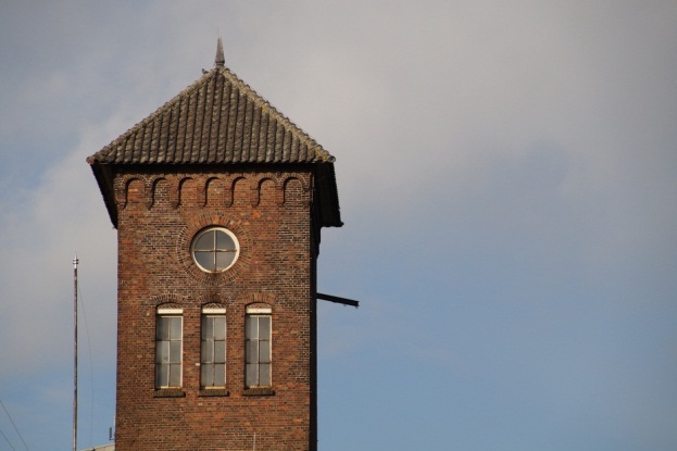 afbeelding "i_NL.IMRO.0796.0002282-1401_0015.jpg"