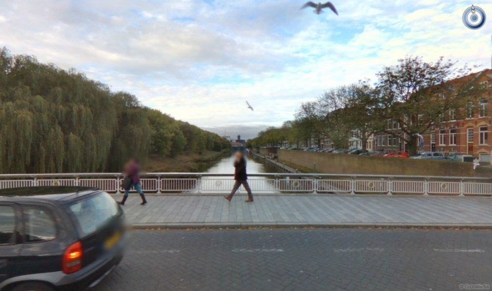 afbeelding "i_NL.IMRO.0796.0002282-1401_0016.jpg"