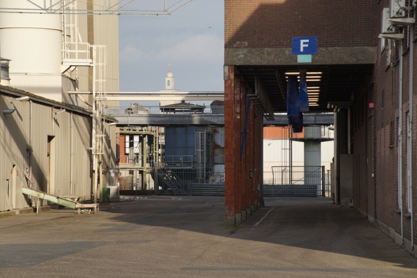 afbeelding "i_NL.IMRO.0796.0002282-1401_0017.jpg"