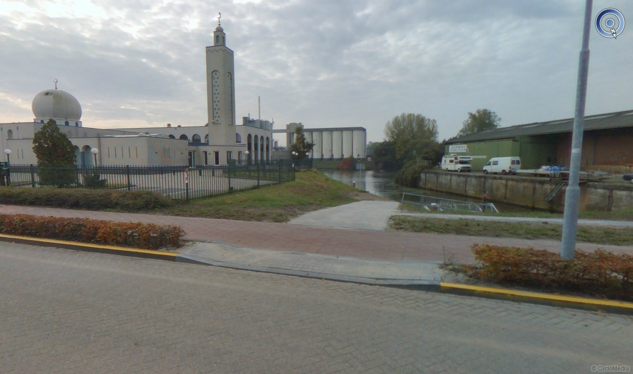 afbeelding "i_NL.IMRO.0796.0002282-1401_0018.jpg"
