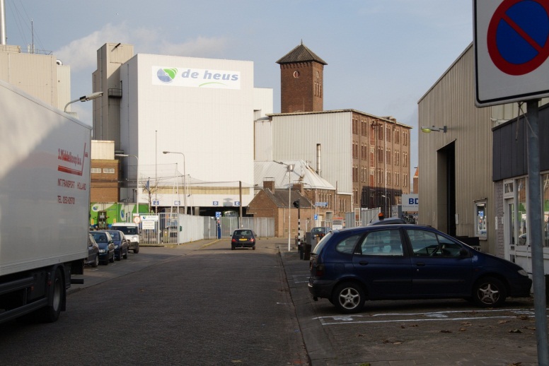 afbeelding "i_NL.IMRO.0796.0002282-1401_0019.jpg"