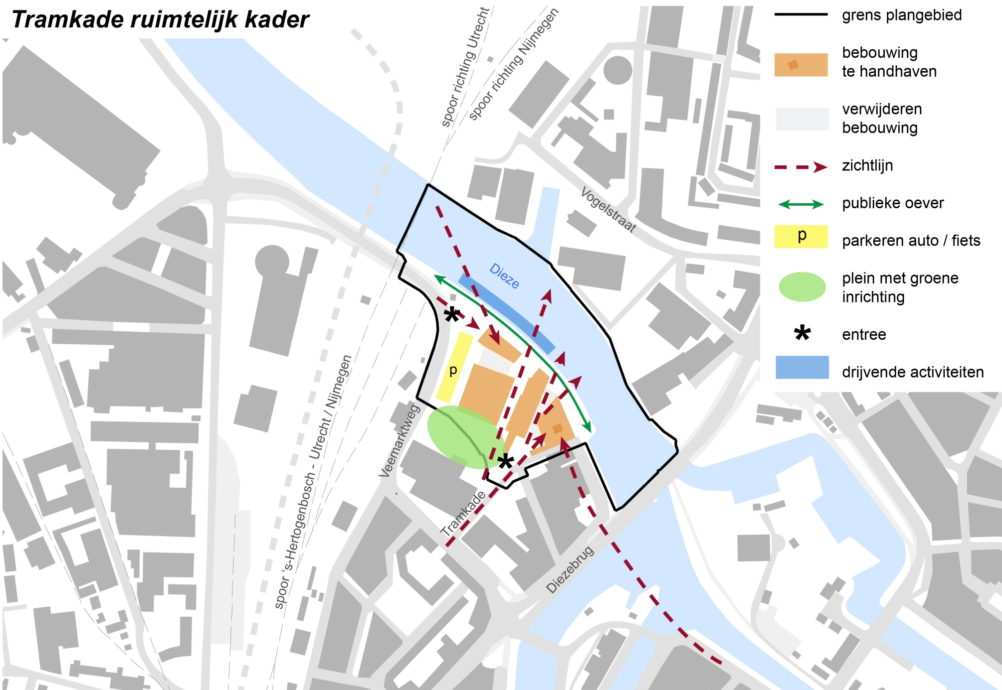 afbeelding "i_NL.IMRO.0796.0002282-1401_0023.png"