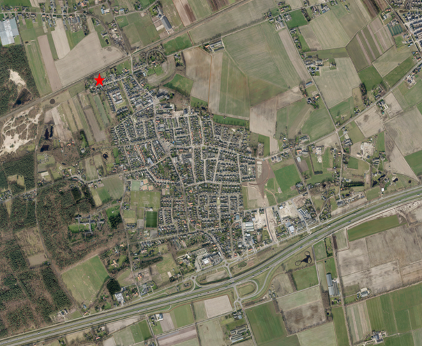 afbeelding "i_NL.IMRO.0796.0002284-1401_0001.png"
