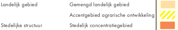 afbeelding "i_NL.IMRO.0796.0002284-1401_0006.png"