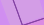 afbeelding "i_NL.IMRO.0796.0002284-1401_0008.png"