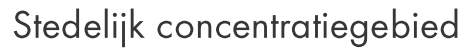 afbeelding "i_NL.IMRO.0796.0002284-1401_0009.png"