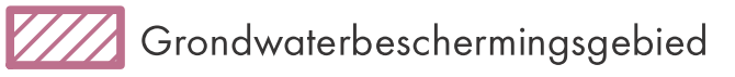 afbeelding "i_NL.IMRO.0796.0002284-1401_0011.png"