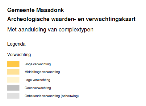 afbeelding "i_NL.IMRO.0796.0002284-1401_0015.png"