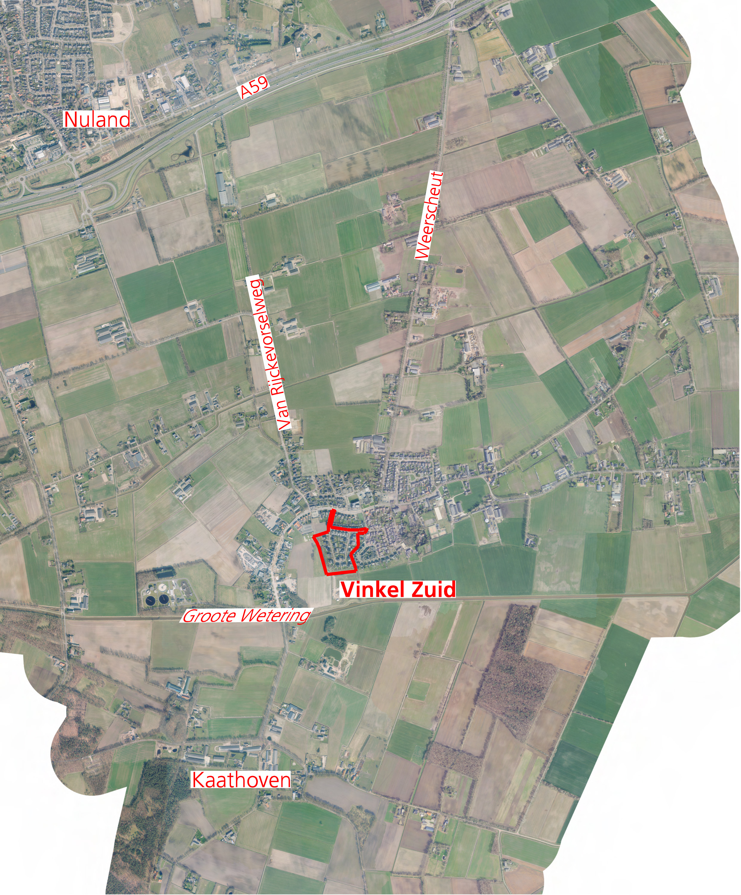 afbeelding "i_NL.IMRO.0796.0002296-1401_0001.jpg"