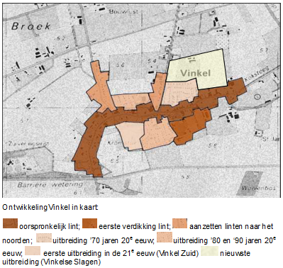 afbeelding "i_NL.IMRO.0796.0002296-1401_0002.png"