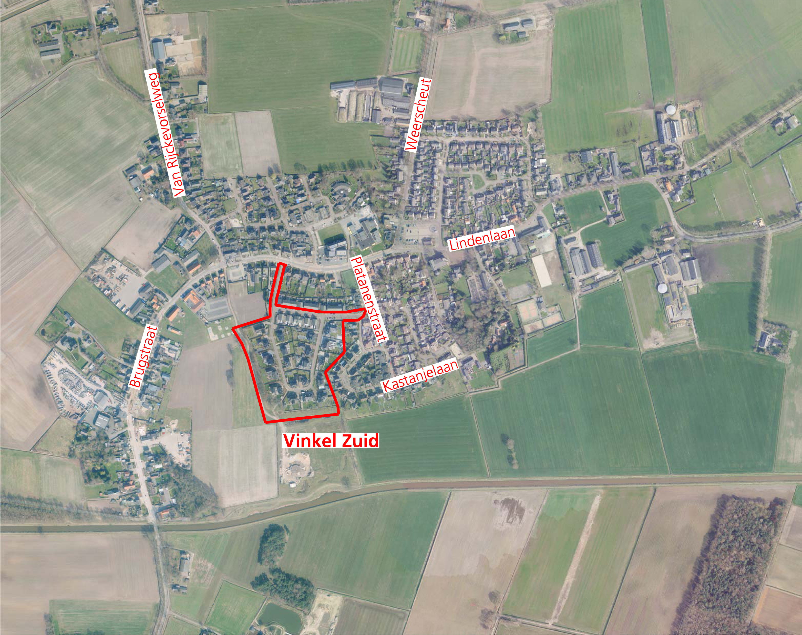 afbeelding "i_NL.IMRO.0796.0002296-1401_0003.jpg"