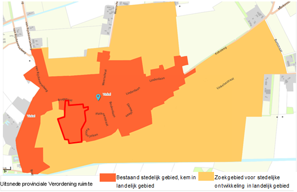afbeelding "i_NL.IMRO.0796.0002296-1401_0008.png"