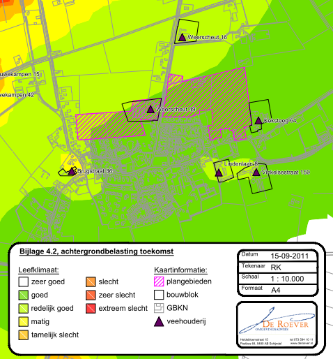 afbeelding "i_NL.IMRO.0796.0002296-1401_0011.png"