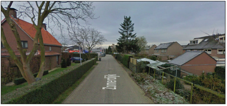 afbeelding "i_NL.IMRO.0796.0002299-1401_0005.png"