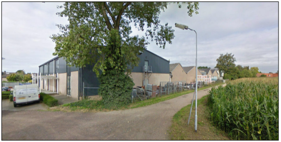 afbeelding "i_NL.IMRO.0796.0002299-1401_0006.png"