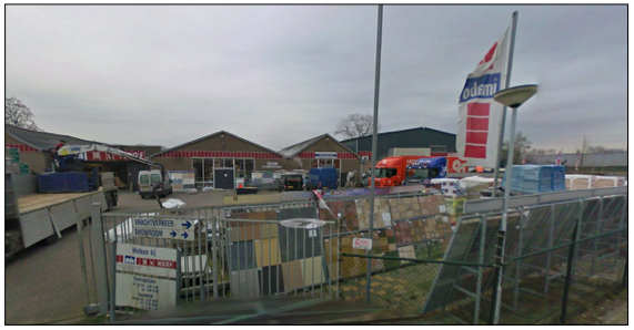 afbeelding "i_NL.IMRO.0796.0002299-1401_0007.png"