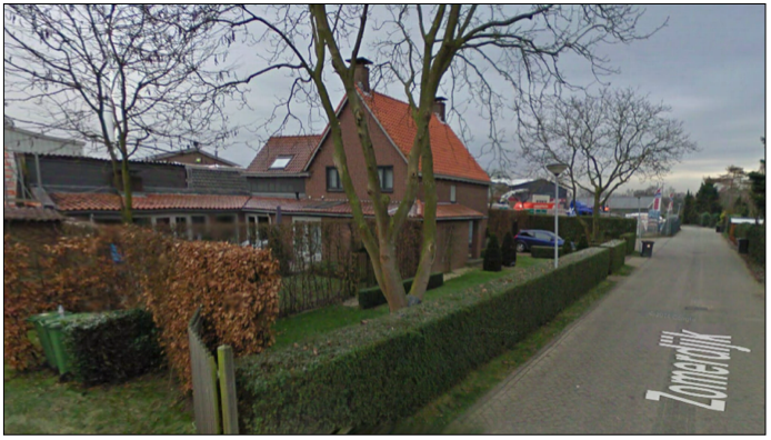 afbeelding "i_NL.IMRO.0796.0002299-1401_0008.png"