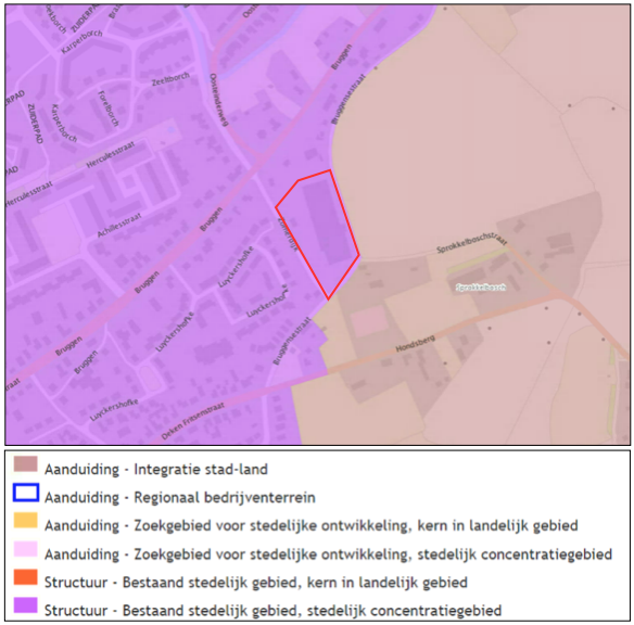 afbeelding "i_NL.IMRO.0796.0002299-1401_0011.png"