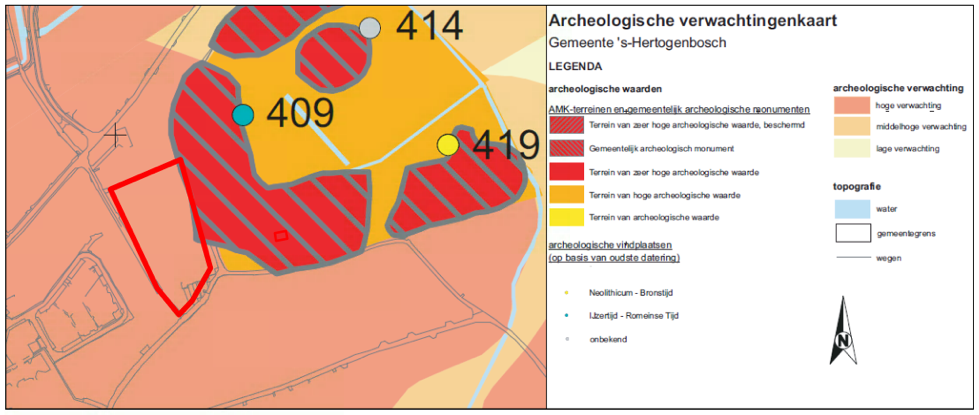 afbeelding "i_NL.IMRO.0796.0002299-1401_0012.png"
