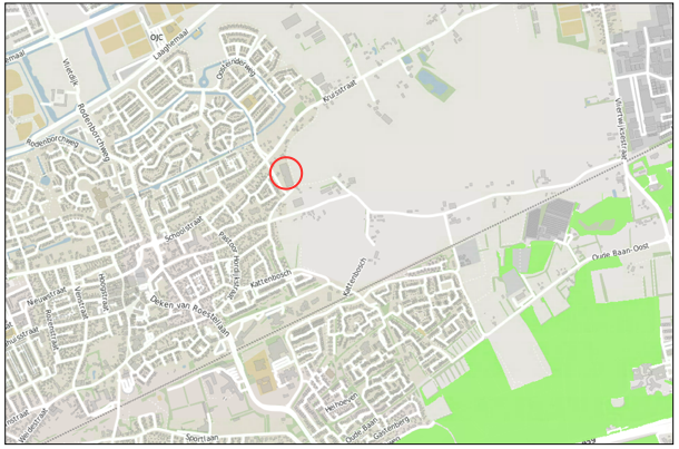 afbeelding "i_NL.IMRO.0796.0002299-1401_0015.png"