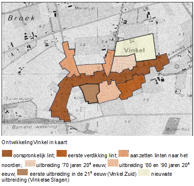 afbeelding "i_NL.IMRO.0796.0002305-1401_0003.png"