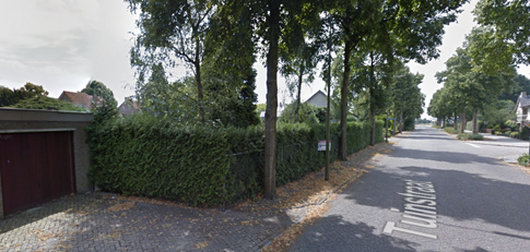 afbeelding "i_NL.IMRO.0796.0002310-1401_0002.png"